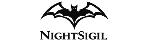 NightSigil